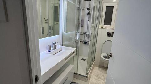 Pis per a compartir a Carrer de Monturiol, 1, Calafell Platja, Tarragona - imatge 2 Foto 2 de Pis per a compartir a Carrer de Monturiol, 1, Calafell Platja, Tarragona