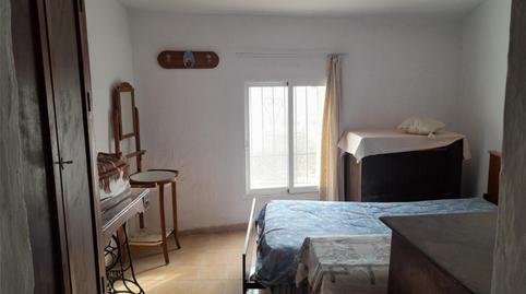 Photo 5 of Single-family semi-detached for sale in Calle San Antonio, 1, Partaloa, Almería