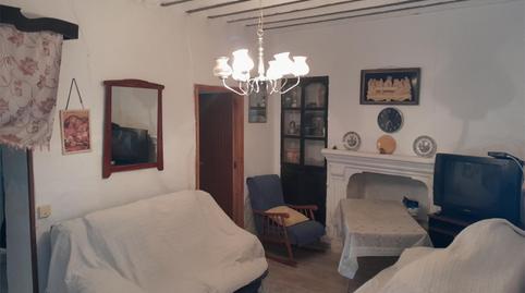 Photo 2 of Single-family semi-detached for sale in Calle San Antonio, 1, Partaloa, Almería