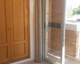 Flat for sale in  Murcia Capital