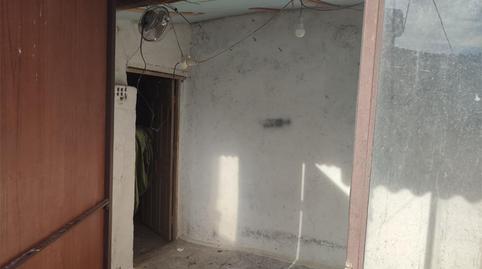 Foto 2 de Finca rústica en venda a Calle Maravillas, 8, Madrigal de las Altas Torres, Ávila