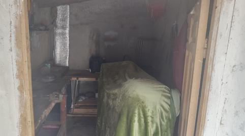 Foto 3 de Finca rústica en venda a Calle Maravillas, 8, Madrigal de las Altas Torres, Ávila