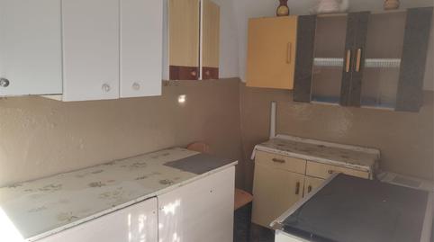 Foto 5 de Finca rústica en venda a Calle Maravillas, 8, Madrigal de las Altas Torres, Ávila