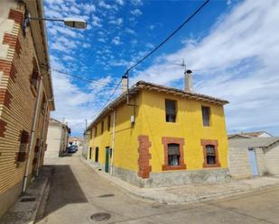 Finca rústica en venda a Calle Pozanos, 12, Sotresgudo