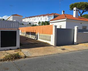 Garage to rent in Calle Bogavante, 2, Urbasur