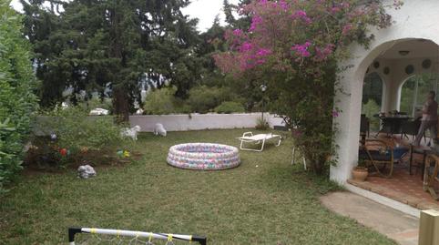 Photo 2 of House or chalet to rent in Urbanización Monterrey, 52, Real de Gandia, Valencia