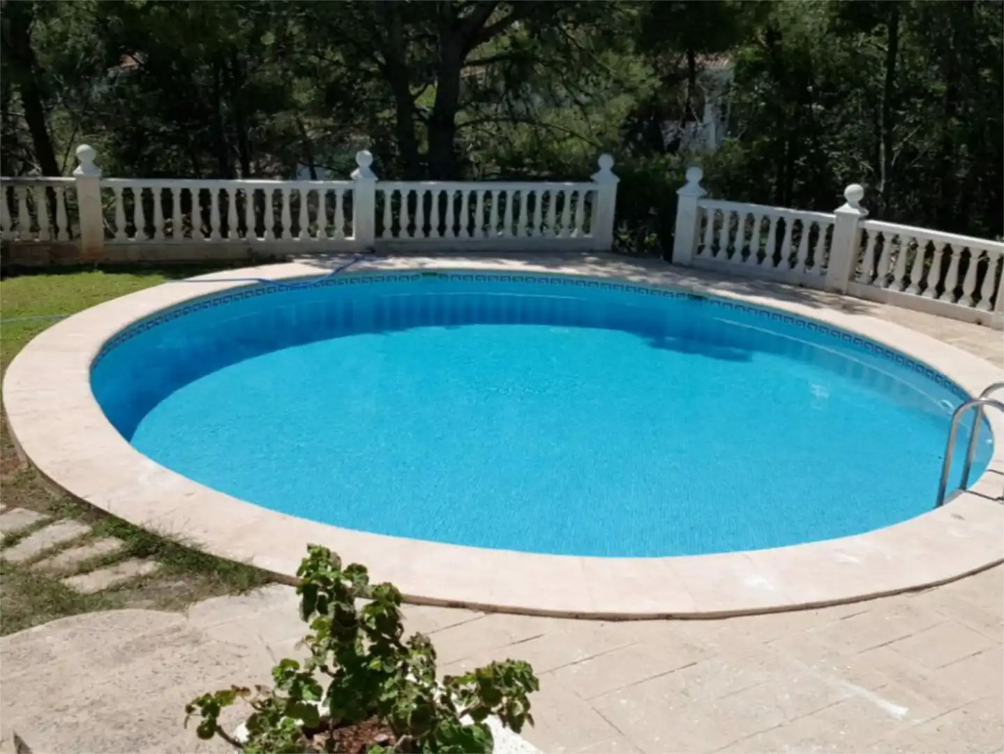 Casa o chalet de alquiler en Urbanización Monterrey, 52, Real de Gandia Casa o chalet de alquiler en Urbanización Monterrey, 52, Real de Gandia