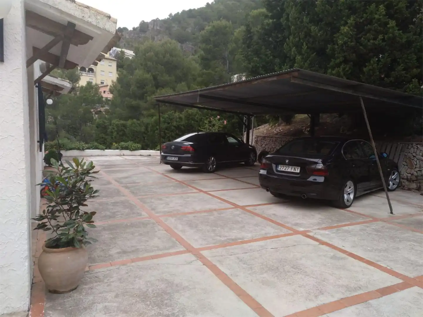Casa o chalet de alquiler en Urbanización Monterrey, 52, Real de Gandia Casa o chalet de alquiler en Urbanización Monterrey, 52, Real de Gandia