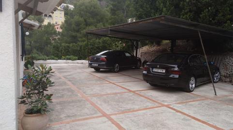 Photo 4 of House or chalet to rent in Urbanización Monterrey, 52, Real de Gandia, Valencia