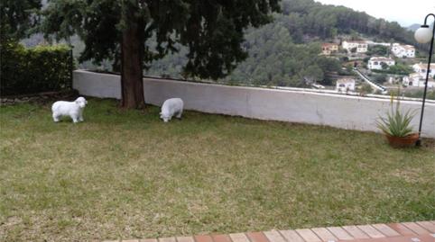 Photo 5 of House or chalet to rent in Urbanización Monterrey, 52, Real de Gandia, Valencia