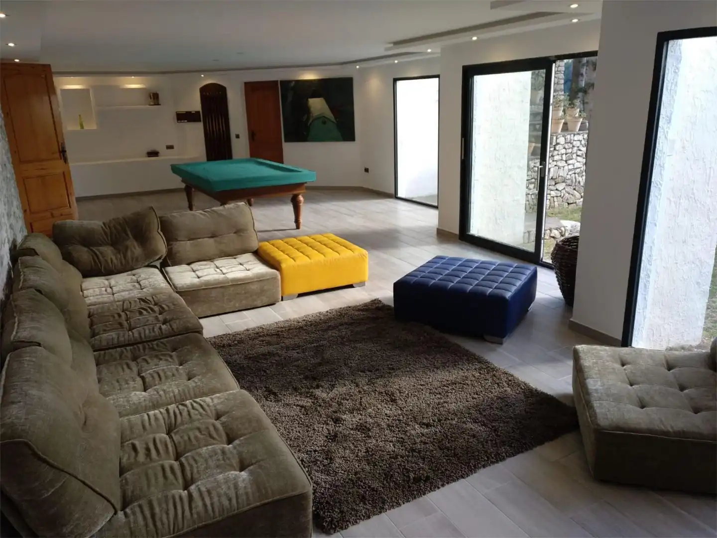 Casa o chalet de alquiler en Urbanización Monterrey, 52, Real de Gandia Casa o chalet de alquiler en Urbanización Monterrey, 52, Real de Gandia