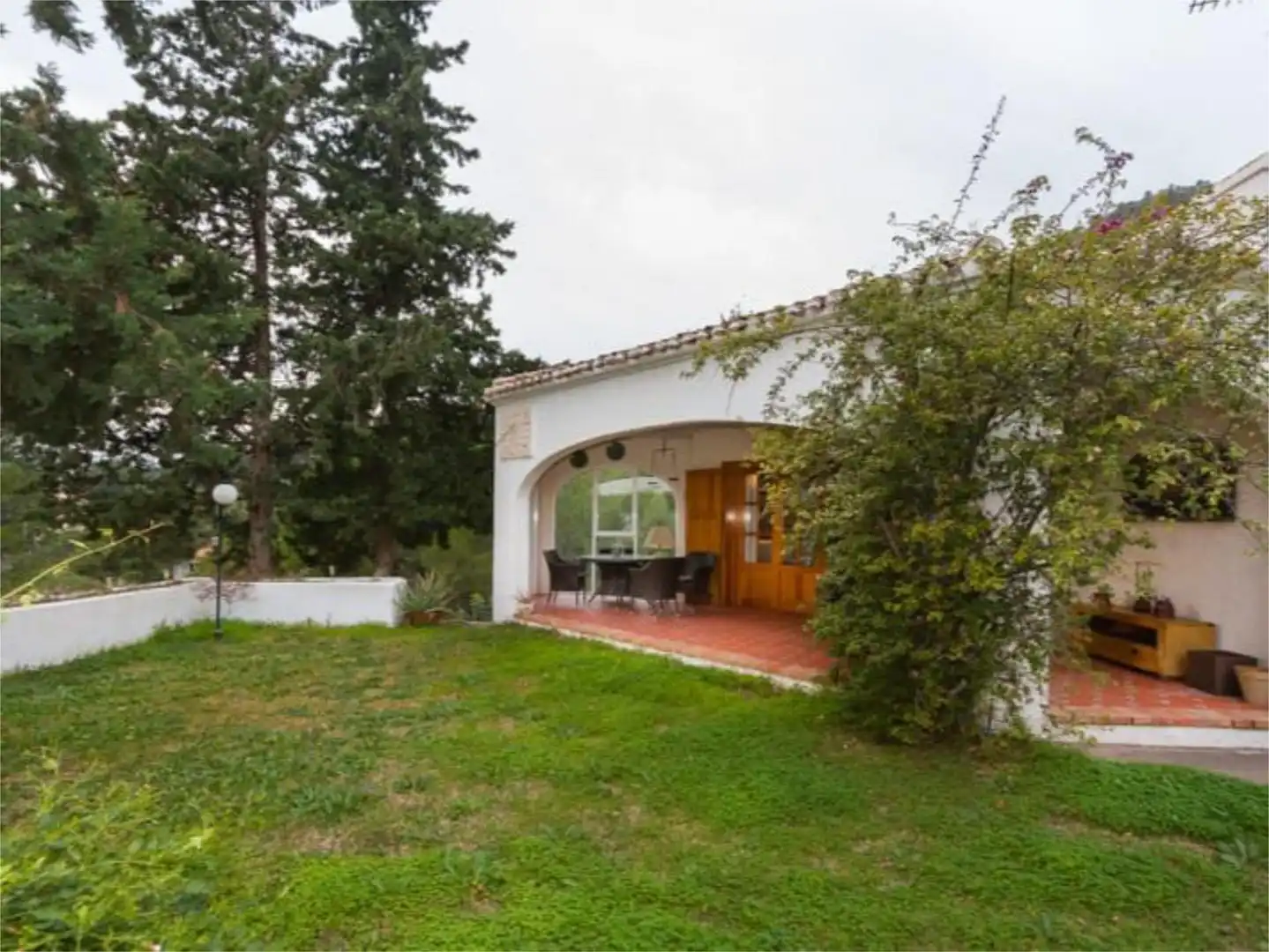 Casa o chalet de alquiler en Urbanización Monterrey, 52, Real de Gandia Casa o chalet de alquiler en Urbanización Monterrey, 52, Real de Gandia