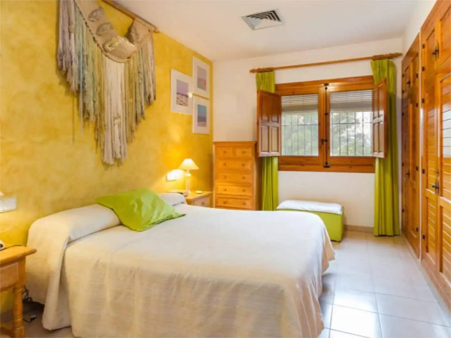 Casa o chalet de alquiler en Urbanización Monterrey, 52, Real de Gandia Casa o chalet de alquiler en Urbanización Monterrey, 52, Real de Gandia