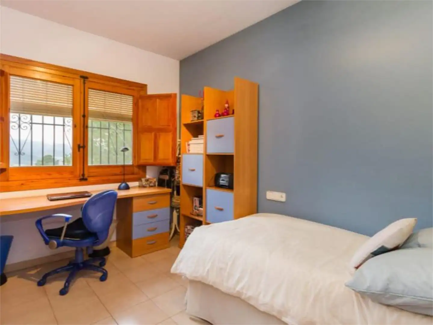 Casa o chalet de alquiler en Urbanización Monterrey, 52, Real de Gandia Casa o chalet de alquiler en Urbanización Monterrey, 52, Real de Gandia