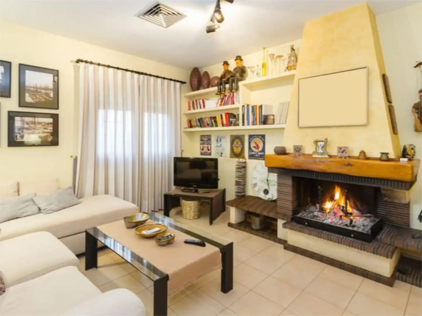 Casa o chalet de alquiler en Urbanización Monterrey, 52, Real de Gandia Casa o chalet de alquiler en Urbanización Monterrey, 52, Real de Gandia