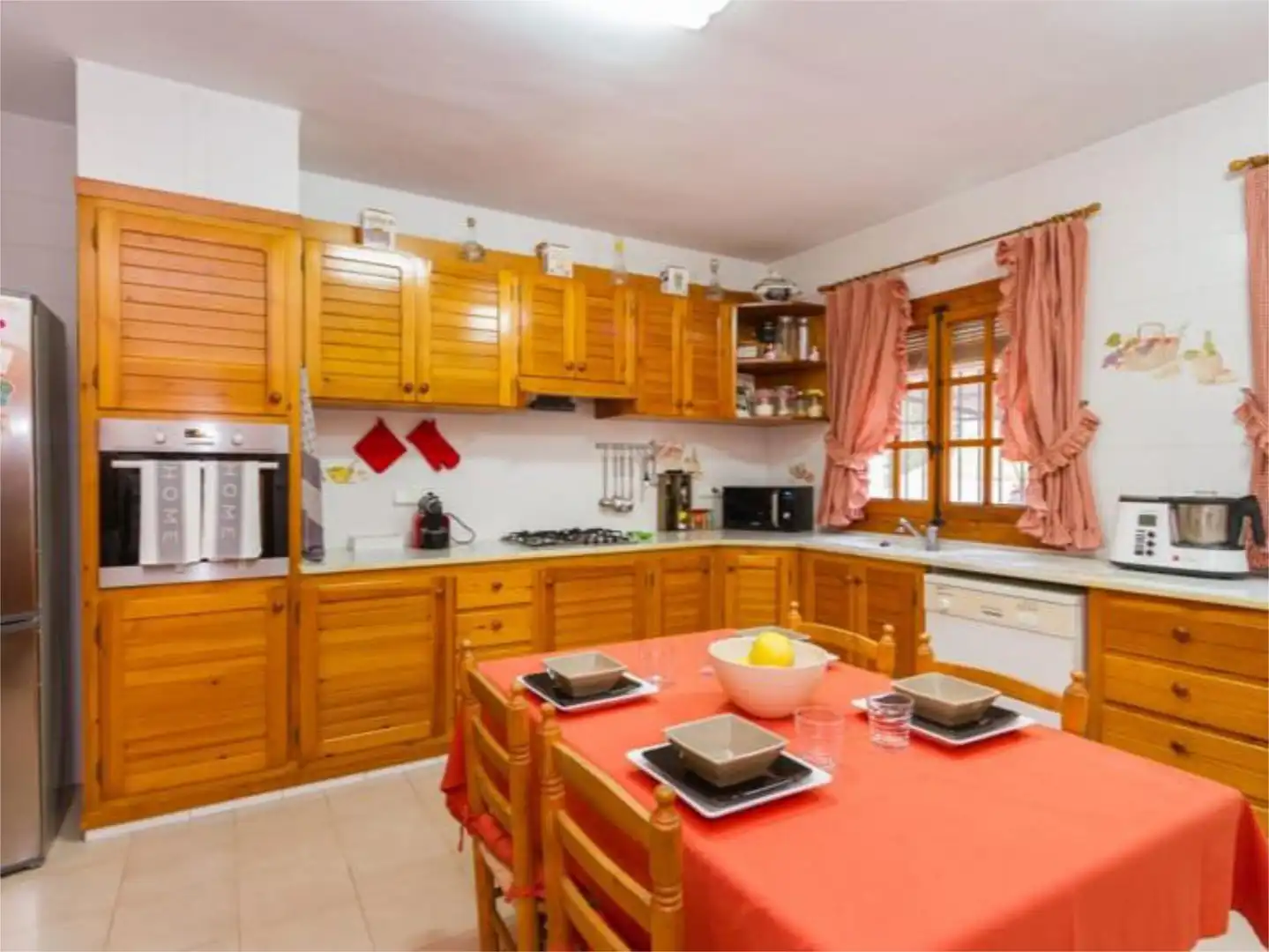 Casa o chalet de alquiler en Urbanización Monterrey, 52, Real de Gandia Casa o chalet de alquiler en Urbanización Monterrey, 52, Real de Gandia