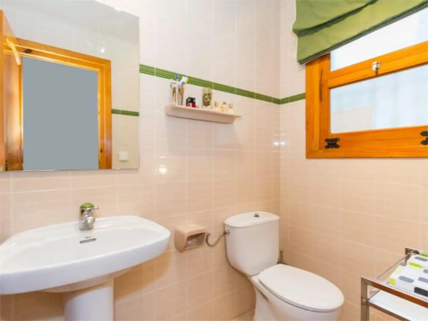 Casa o chalet de alquiler en Urbanización Monterrey, 52, Real de Gandia Casa o chalet de alquiler en Urbanización Monterrey, 52, Real de Gandia