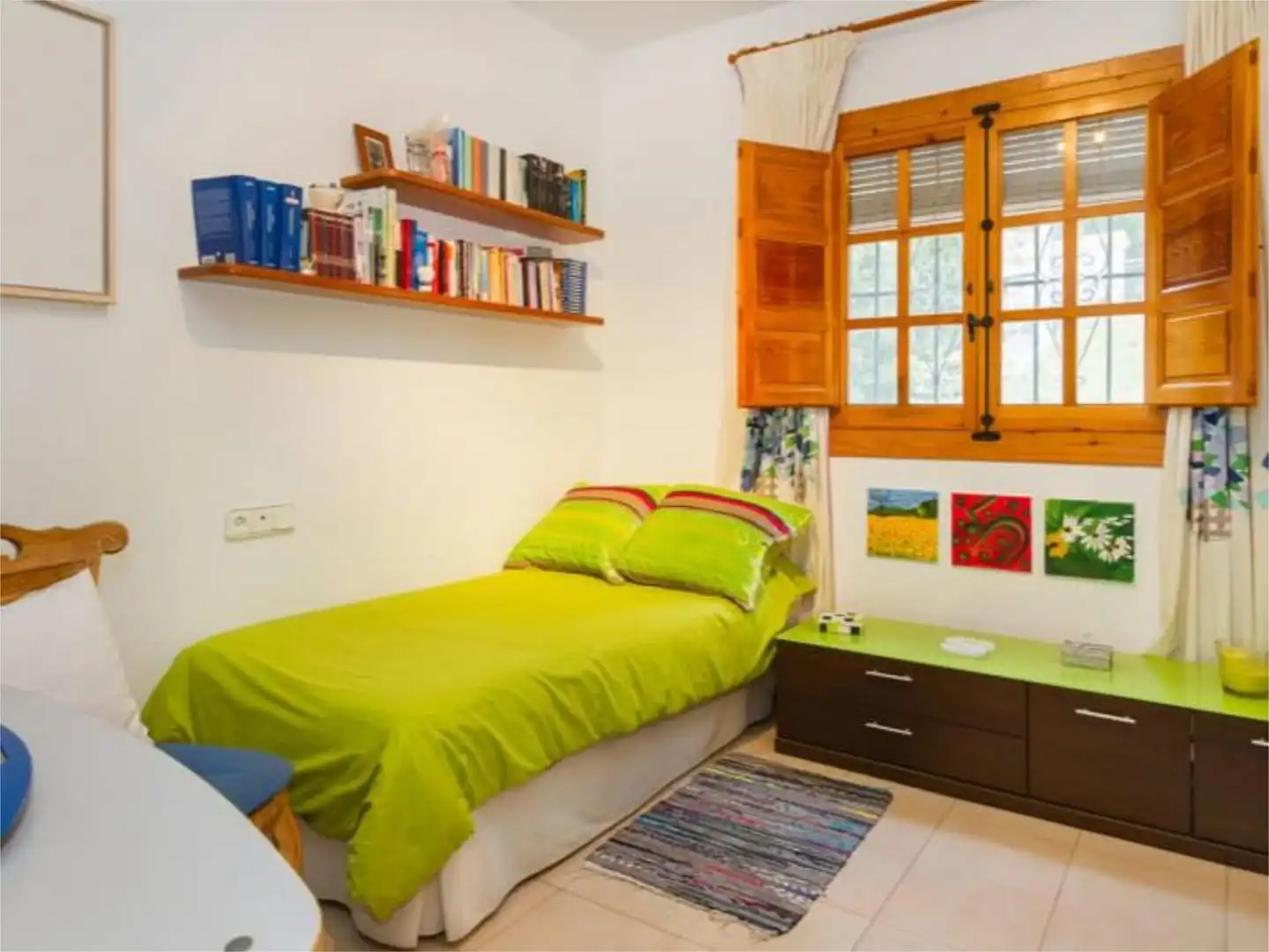 Casa o chalet de alquiler en Urbanización Monterrey, 52, Real de Gandia Casa o chalet de alquiler en Urbanización Monterrey, 52, Real de Gandia
