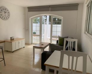 Apartment to rent in Carrer Montgrí, 36, Sant Antoni de Portmany