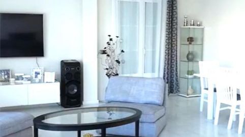 Foto 5 de Casa o chalet en venta en Carrer de Colombia, 15, Balcón de Finestrat - Terra Marina, Finestrat
