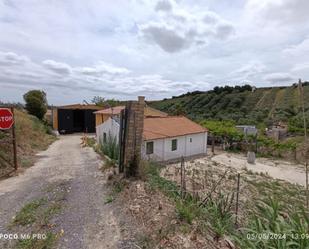 Country house zum verkauf in Calle Rosa Chacel, 11, Valencina de la Concepción