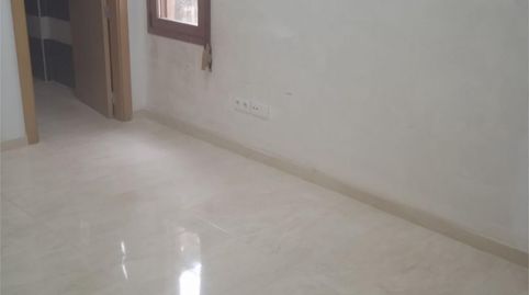 Foto 2 de Oficina de alquiler en Carrer de Teulada, 44, Gata de Gorgos, Alicante