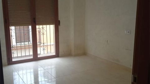 Foto 4 de Oficina de alquiler en Carrer de Teulada, 44, Gata de Gorgos, Alicante