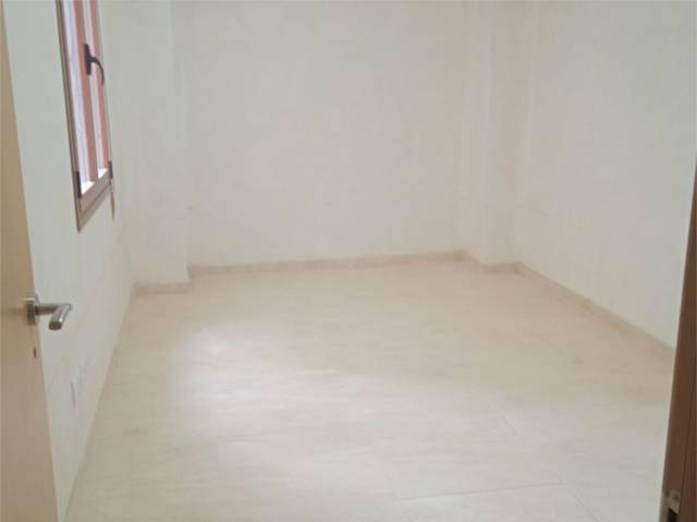 Oficina en Alquiler en Carrer de Teulada, 44 en Gata de Gorgos