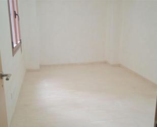 Bedroom of Office to rent in Gata de Gorgos