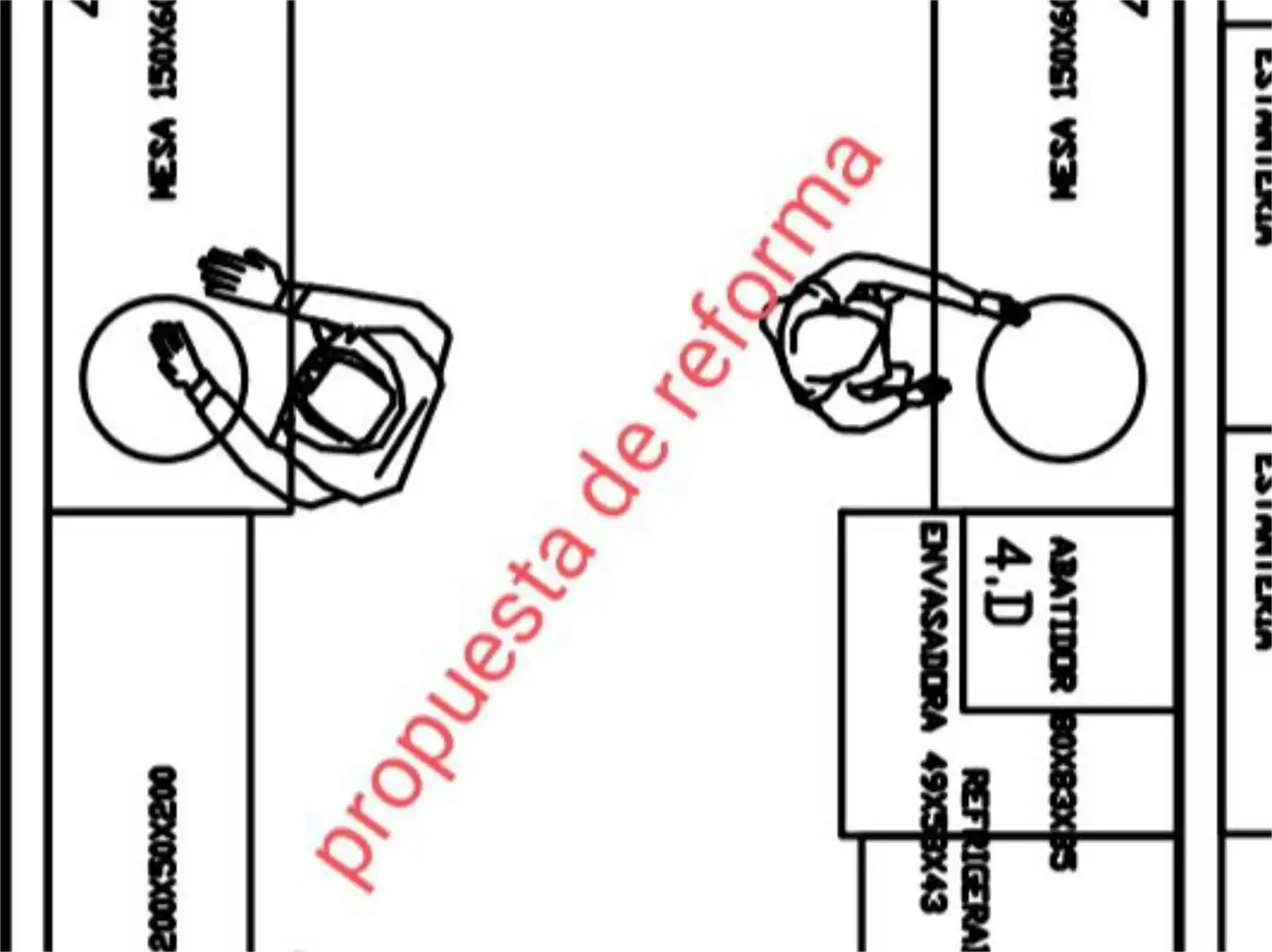 Commercial properties for rent in Praia de Beluso, 27, Bueu Commercial properties for rent in Bueu with Air Conditioner and Heating