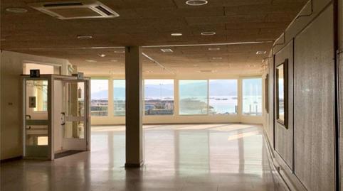 Photo 3 of Premises to rent in Praia de Beluso, 27, Bueu, Pontevedra