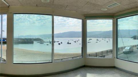 Photo 5 of Premises to rent in Praia de Beluso, 27, Bueu, Pontevedra