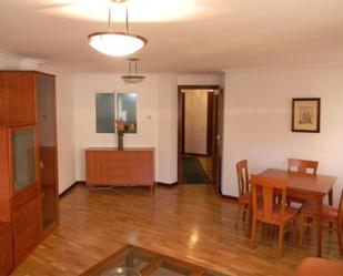 Dining room of Flat for sale in Villamediana de Iregua  with Swimming Pool