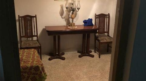 Foto 3 de Casa o chalet en venta en Calle Pozo, 15, Carabias, Segovia