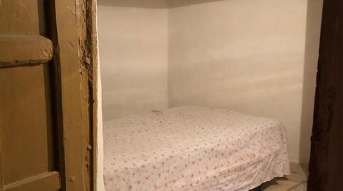 Foto 5 de Casa o chalet en venta en Calle Pozo, 15, Carabias, Segovia