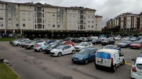 Office to rent in Avenida Primero de Mayo, 7c, Peñacastillo - Nueva Montaña, Cantabria - image 2 Photo 2 of Office to rent in Avenida Primero de Mayo, 7c, Peñacastillo - Nueva Montaña, Cantabria