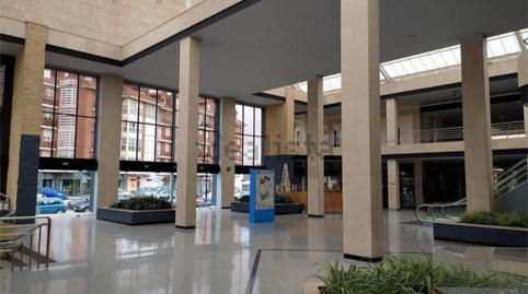 Office to rent in Avenida Primero de Mayo, 7c, Peñacastillo - Nueva Montaña, Cantabria - image 3 Photo 3 of Office to rent in Avenida Primero de Mayo, 7c, Peñacastillo - Nueva Montaña, Cantabria