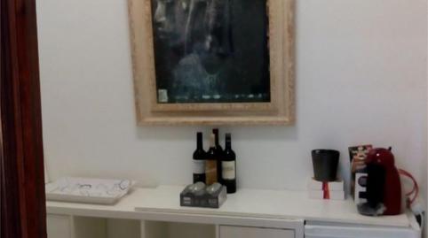 Office to rent in Avenida Primero de Mayo, 7c, Peñacastillo - Nueva Montaña, Cantabria - image 4 Photo 4 of Office to rent in Avenida Primero de Mayo, 7c, Peñacastillo - Nueva Montaña, Cantabria