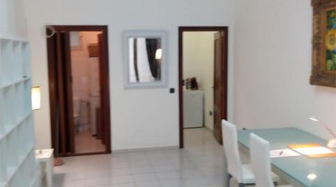 Office to rent in Avenida Primero de Mayo, 7c, Peñacastillo - Nueva Montaña, Cantabria - image 5 Photo 5 of Office to rent in Avenida Primero de Mayo, 7c, Peñacastillo - Nueva Montaña, Cantabria