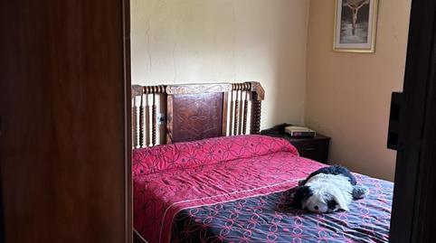 Single-family semi-detached for sale in Lugar Correxais, 60, Vilamartín de Valdeorras, Ourense - image 3 Photo 3 of Single-family semi-detached for sale in Lugar Correxais, 60, Vilamartín de Valdeorras, Ourense