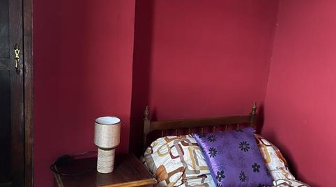 Single-family semi-detached for sale in Lugar Correxais, 60, Vilamartín de Valdeorras, Ourense - image 4 Photo 4 of Single-family semi-detached for sale in Lugar Correxais, 60, Vilamartín de Valdeorras, Ourense