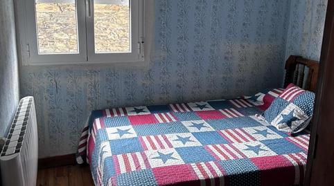 Single-family semi-detached for sale in Lugar Correxais, 60, Vilamartín de Valdeorras, Ourense - image 5 Photo 5 of Single-family semi-detached for sale in Lugar Correxais, 60, Vilamartín de Valdeorras, Ourense