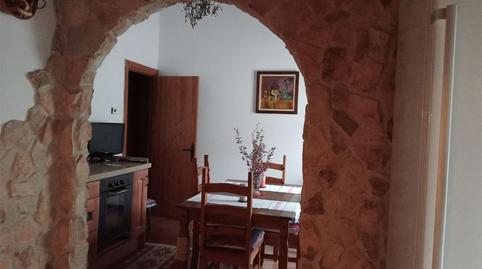 Flat for sale in Calle Constitucion, 1, Castellote, Teruel - image 2 Photo 2 of Flat for sale in Calle Constitucion, 1, Castellote, Teruel