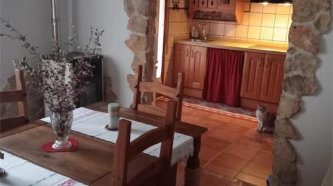 Flat for sale in Calle Constitucion, 1, Castellote, Teruel - image 3 Photo 3 of Flat for sale in Calle Constitucion, 1, Castellote, Teruel