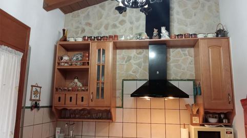 Flat for sale in Calle Constitucion, 1, Castellote, Teruel - image 4 Photo 4 of Flat for sale in Calle Constitucion, 1, Castellote, Teruel