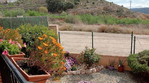 Flat for sale in Calle Constitucion, 1, Castellote, Teruel - image 5 Photo 5 of Flat for sale in Calle Constitucion, 1, Castellote, Teruel