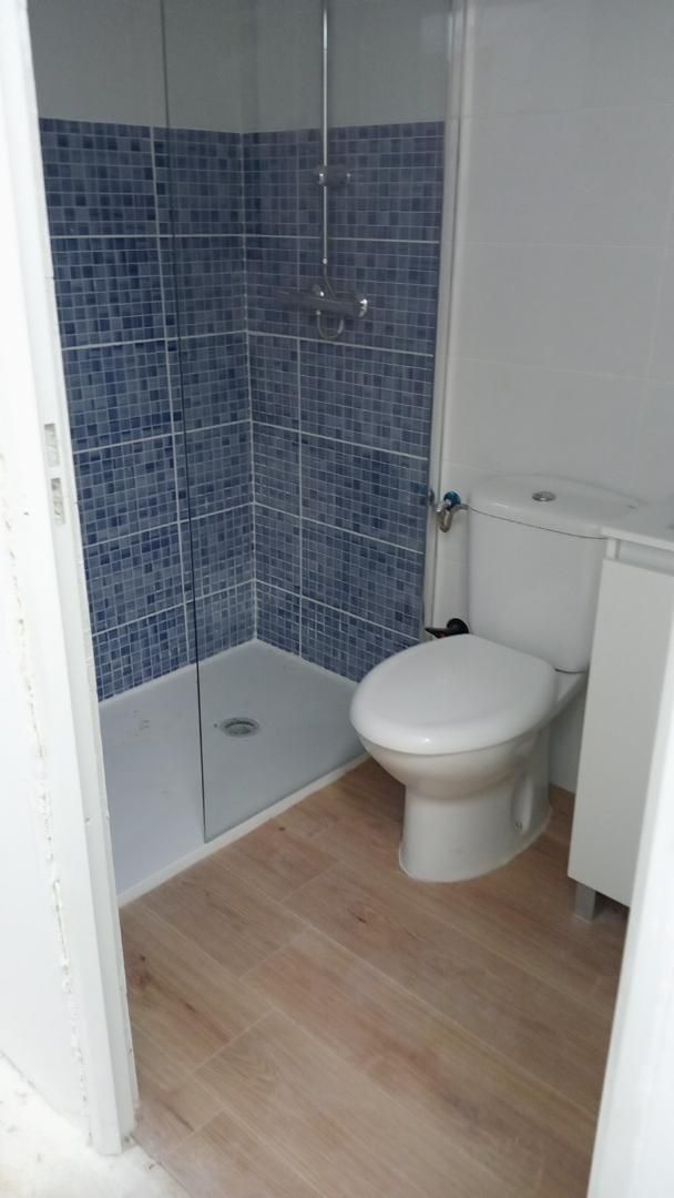 Flat to share in Avenida Cerro Prieto, 10, Villafontana - Estoril I