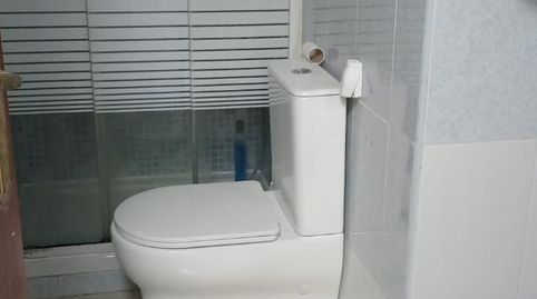 Foto 2 de Habitación en Avenida Cerro Prieto, 10, Villafontana - Estoril I, Móstoles