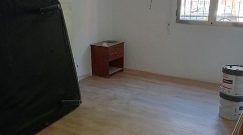 Foto 4 de Habitación en Avenida Cerro Prieto, 10, Villafontana - Estoril I, Móstoles