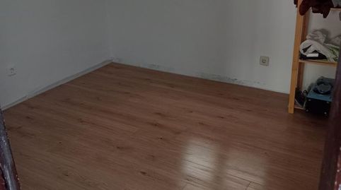 Foto 3 de Habitación en Avenida Cerro Prieto, 10, Villafontana - Estoril I, Móstoles